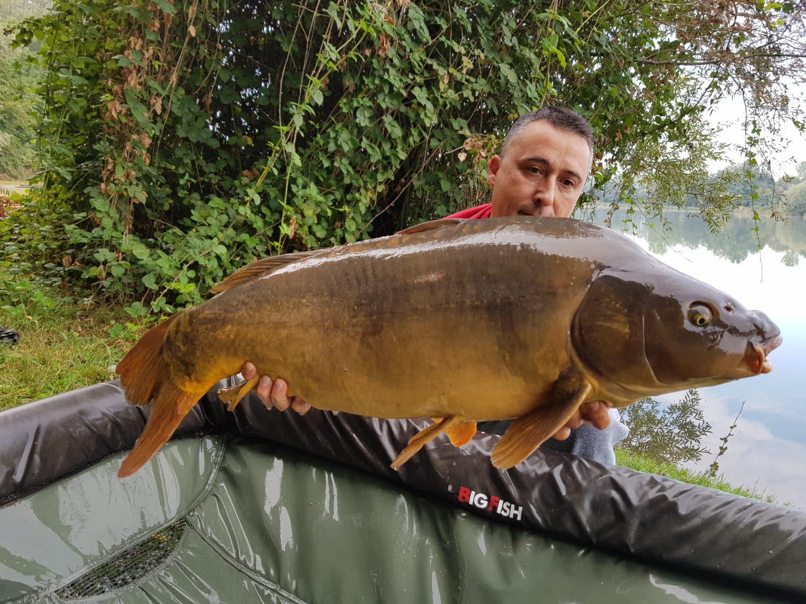 ISOLA DEL PESCATORE 1 - 3 septembrie 2018 - img-20180901-wa0008.jpg
